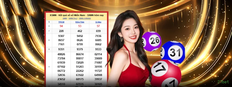 Baixar APK 27bet