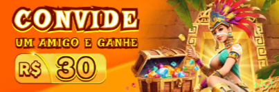 Instalar APK 27bet