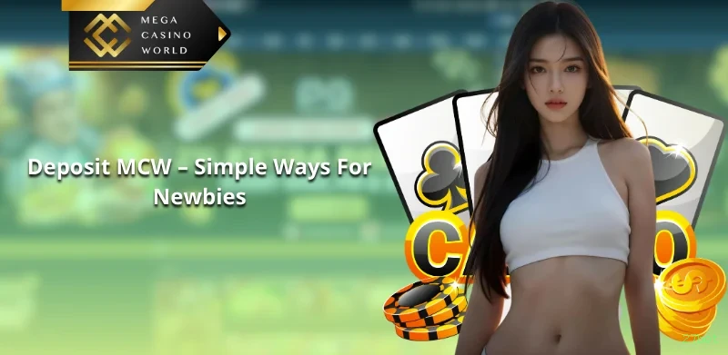 Login rápido no app 27bet