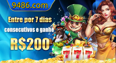 Download Android 27bet