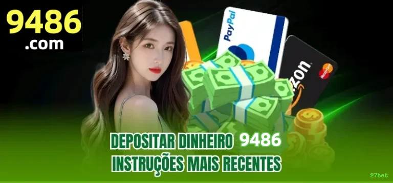 Apostas de Tênis