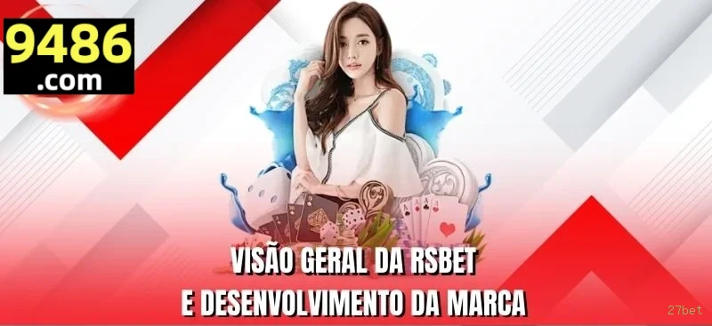 Cashback semanal 27bet