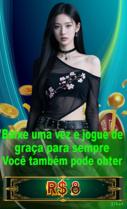Streaming 4K no cassino ao vivo da 27bet