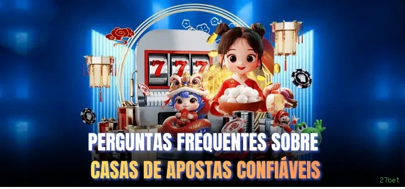 Interface do cassino ao vivo