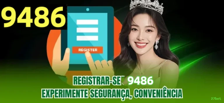 Cassino 24/7 disponível