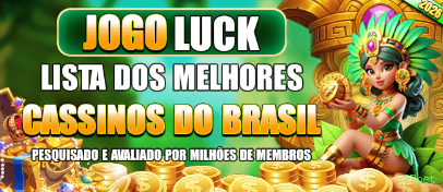 Download PC