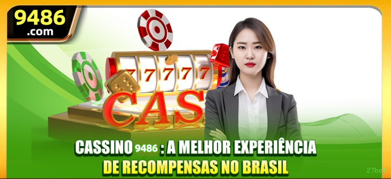 Promoções exclusivas no Facebook