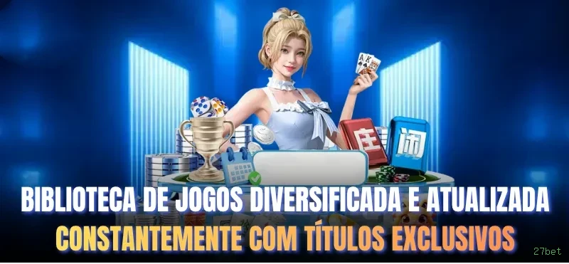 Sorteios e eventos no Facebook
