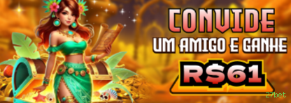 Slots Premium da PG Soft na 27bet