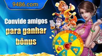 Sweet Bonanza - Slot popular com multiplicadores