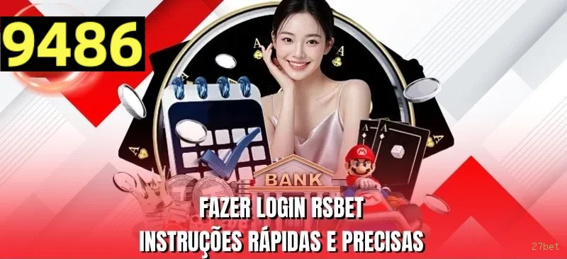 Mahjong Ways - Slot com múltiplas formas de ganhar