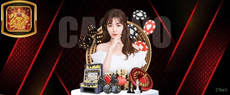 Certificações de segurança e licenças da 27bet