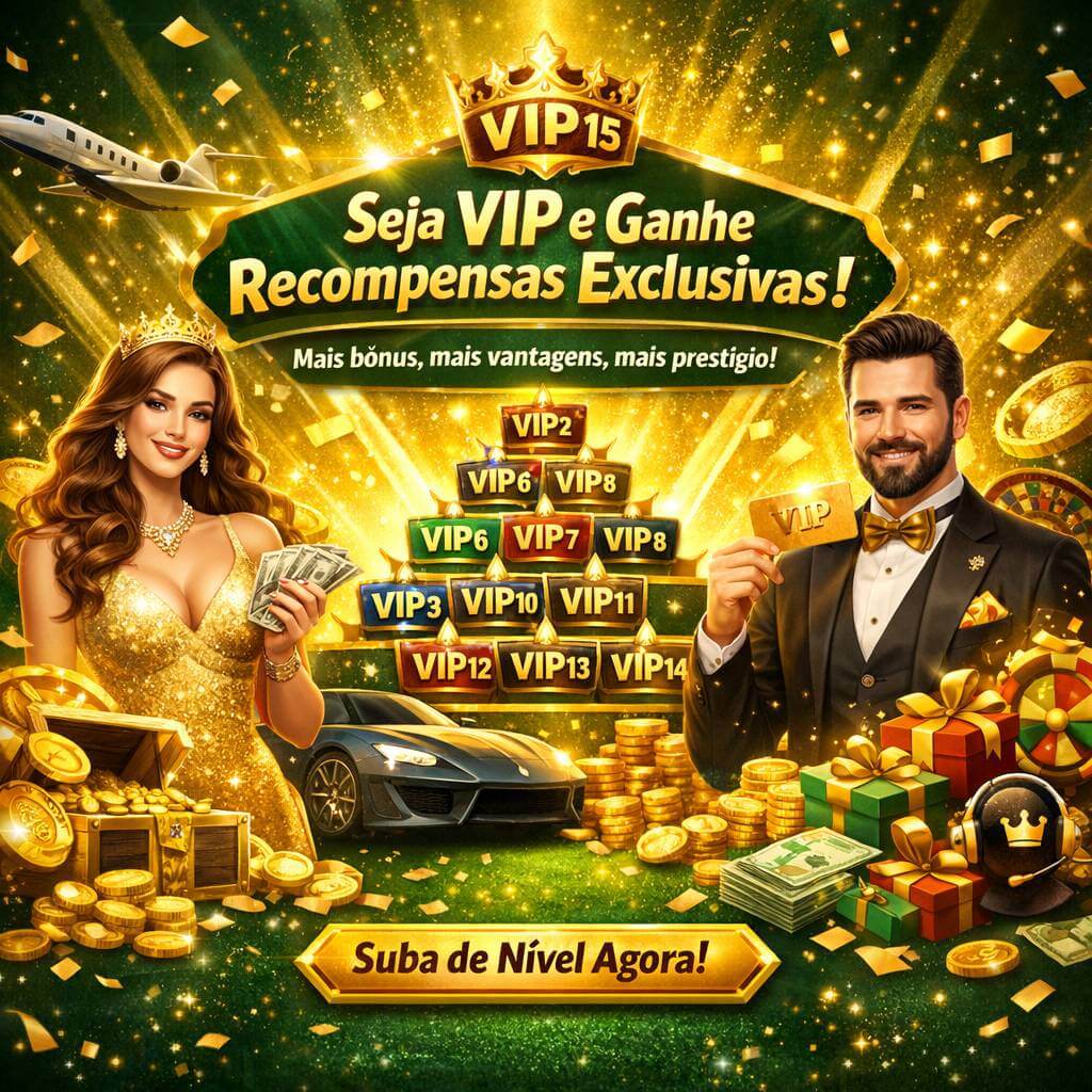 Instalação Android 27bet