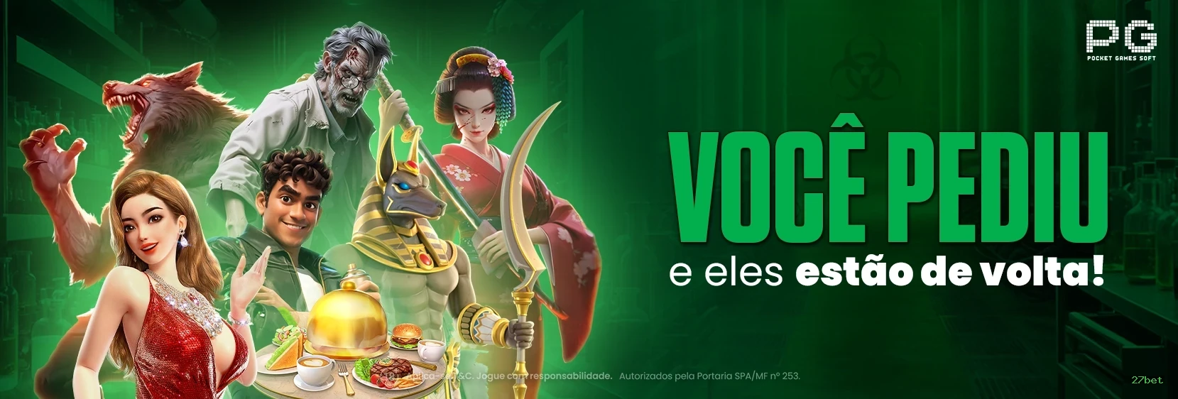 Instalação iOS 27bet