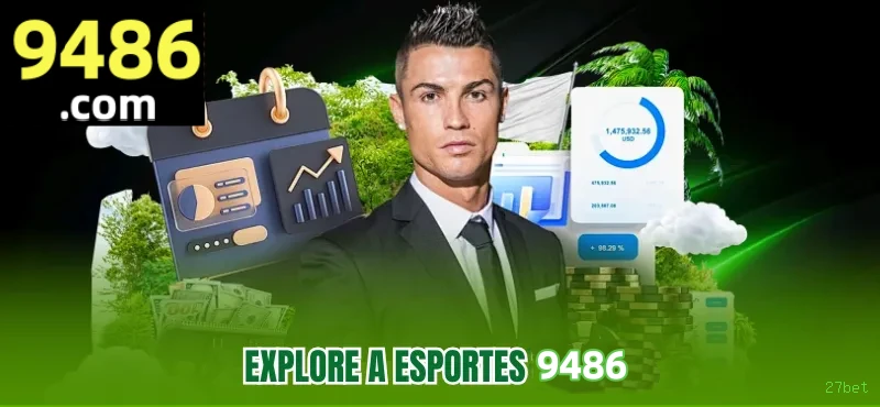 Cassino ao Vivo 50+
