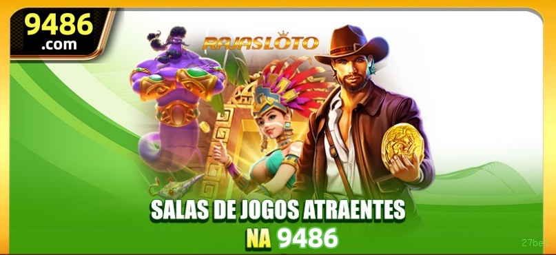 Apostas Esportivas