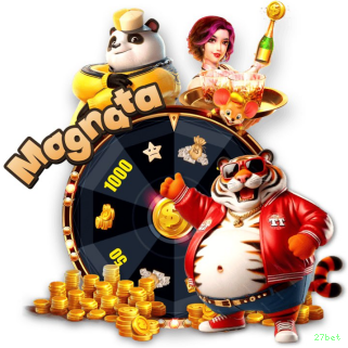 Lottery Clássica na 27bet