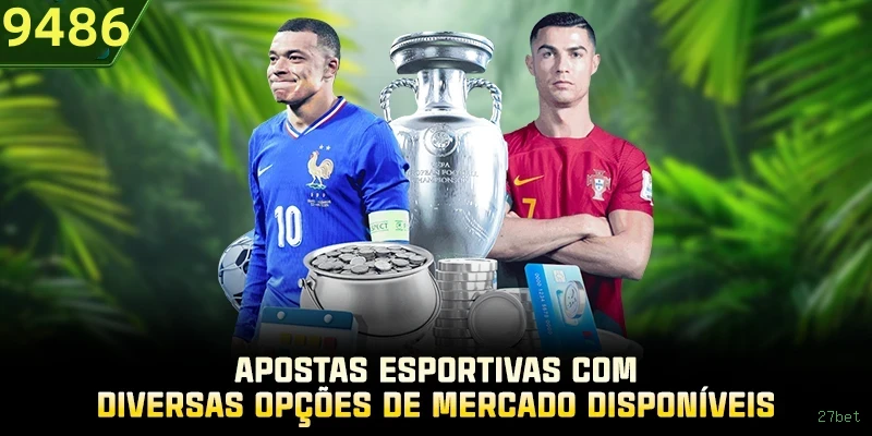 Prêmios Incríveis