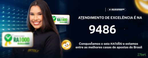 Telegram Acesso