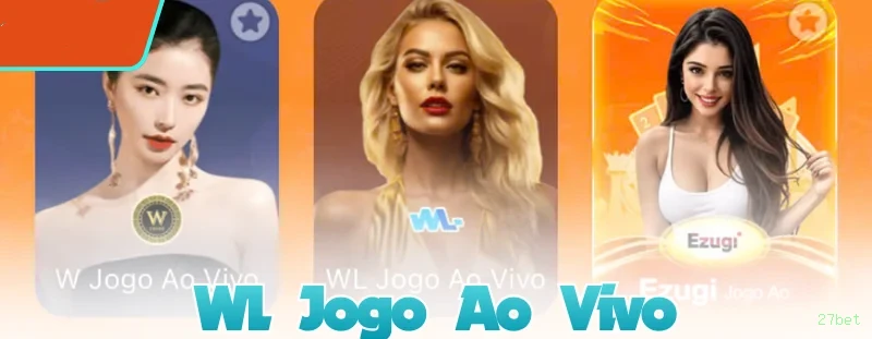 Progressão VIP