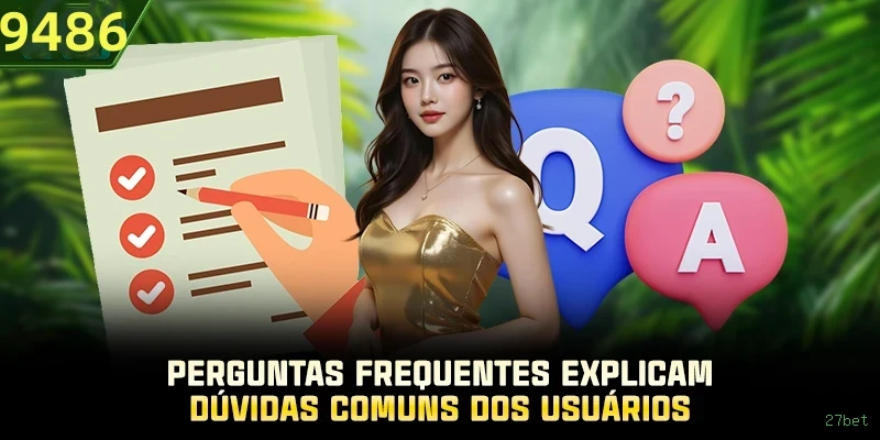 Dicas para ganhar na 27bet